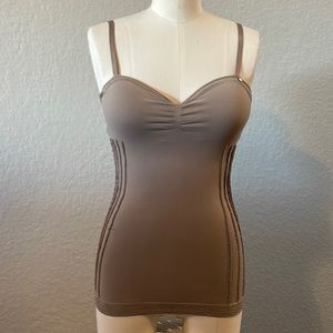 Guess Camisole